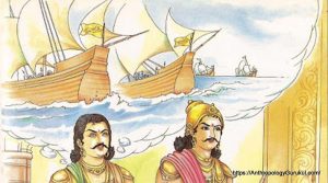 বাঙলায় মুসলিম রাজত্ব | বাঙলা ও বাঙালীর বিবর্তন | ড. অতুল সুর - সেন রাজবংশ